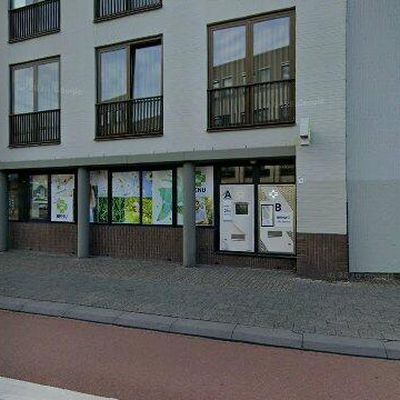 hoogstraat, Eindhoven