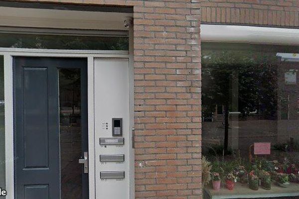 Huurwoning Leidsewallen in Zoetermeer