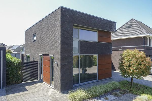 Huurwoning Leerlooier in Nederweert