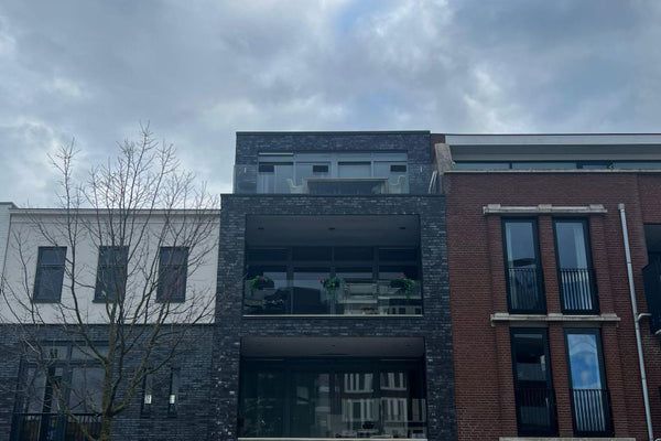 Apartment Roomweg in Enschede