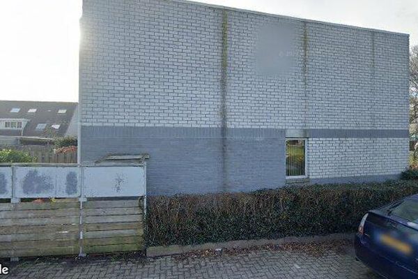 Huurwoning Lange Sloot in Velserbroek