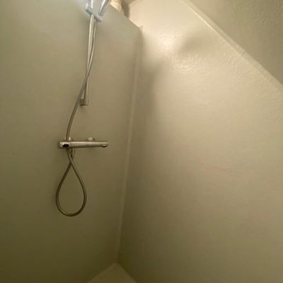 Kamer Helper Brink in Groningen