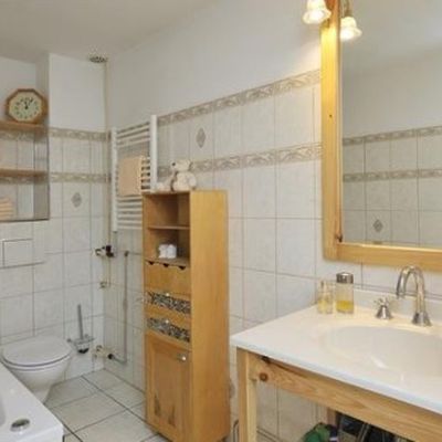 Kamer Herenweg in Utrecht