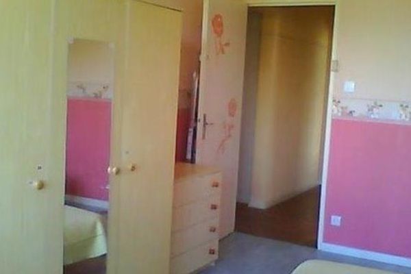 Room Schelfhoutstraat in Eindhoven