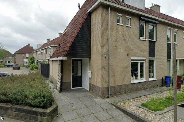 Huurwoning De Voorposten in Scherpenzeel (GD)