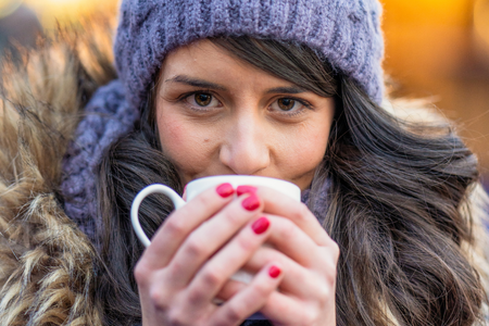 Hoe maak je de lekkerste gluhwein