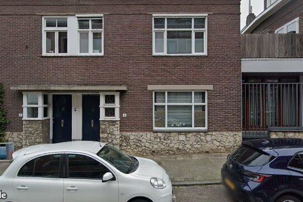 House Tempsplein in Heerlen
