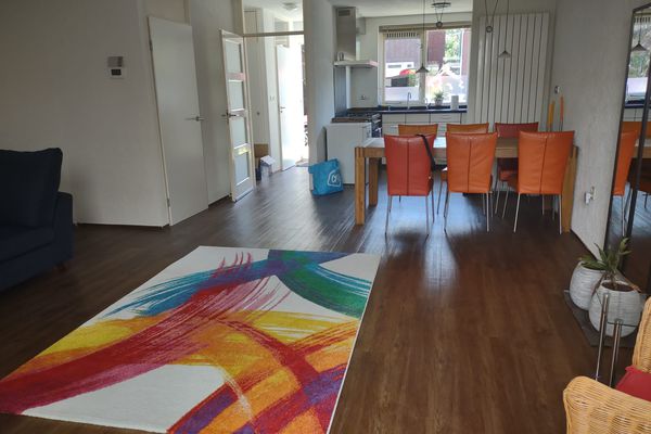 Kamer Kottendijk in Enschede