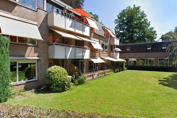 Apartment Ittmannserf in Nunspeet
