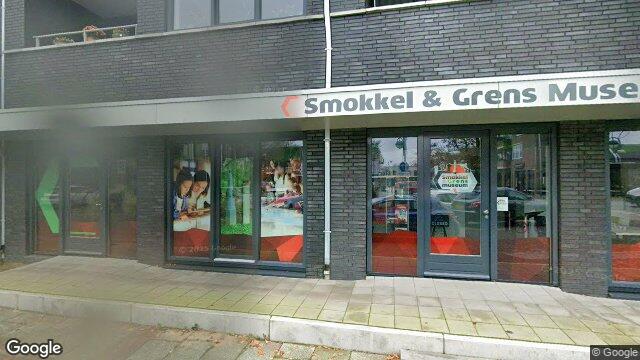 Appartement - Schutstraatje/Budel (€1399.00/62.00m2)