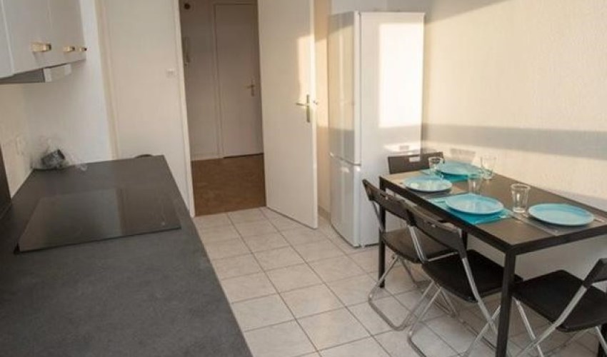 Kamer - Oudegracht aan de Werf/Utrecht (€750.00/34.00m2)