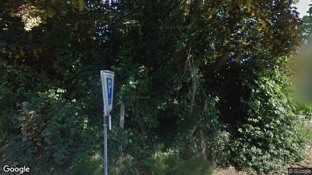 Appartement - De Burght/Geldrop (€1400.00/76.00m2)