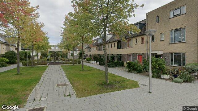 Huurwoning - Malandolaan/Amstelveen (€2700.00/120.00m2)