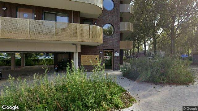 Appartement - Roer/Capelle aan den IJssel (€1395.00/78.00m2)