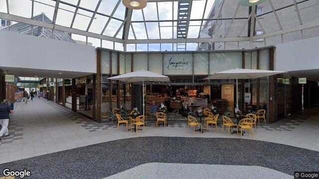 Appartement - Nathaliegang/Zoetermeer (€1200.00/73.00m2)