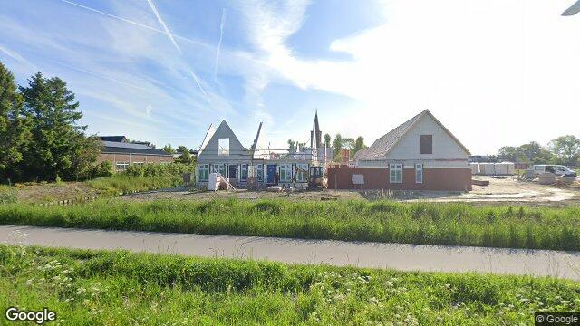 Huurwoning - Motreastraat/Zwaag (€1690.00/103.00m2)