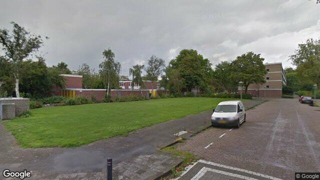 Huurwoning - Patrijsstraat/Vlaardingen (€2255.00/110.00m2)