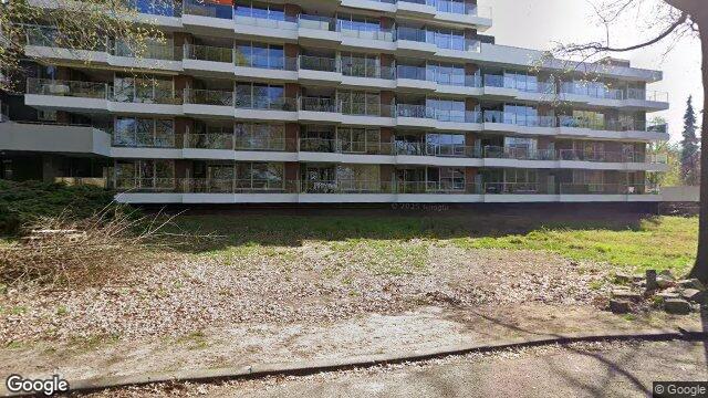 Appartement - Sibeliuspark/Oss (€1052.00/55.00m2)