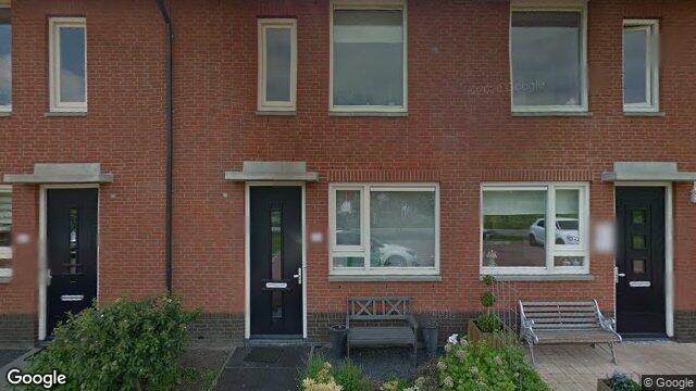 Huurwoning - Belcampostraat/Berkel en Rodenrijs (€2700.00/100.00m2)