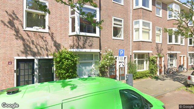 Appartement - Piet Gijzenbrugstraat/Amsterdam (€3500.00/135.00m2)