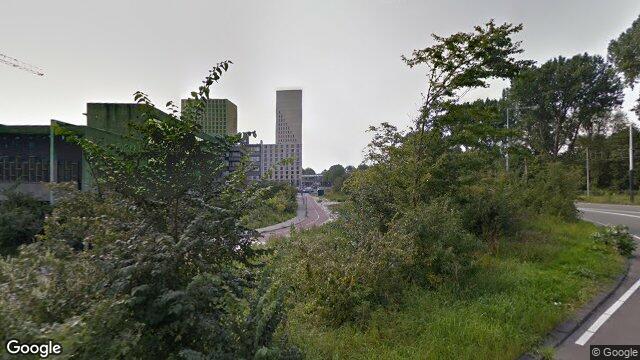 Appartement - Rijnlandlaan/Amsterdam (€2550.00/85.00m2)