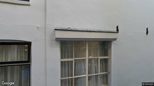 Appartement - Bloemgracht/Amsterdam (€3000.00/122.00m2)