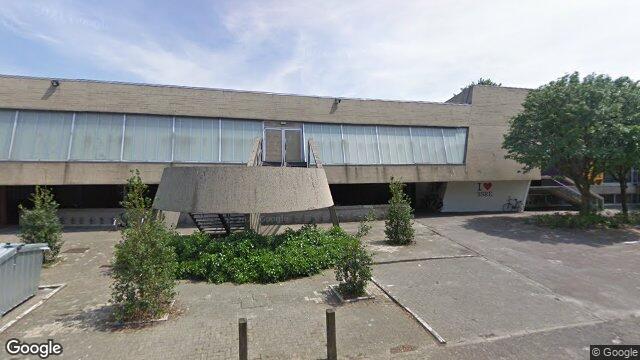 Appartement - Vincent van den Heuvellaan/Eindhoven (€2150.00/122.00m2)