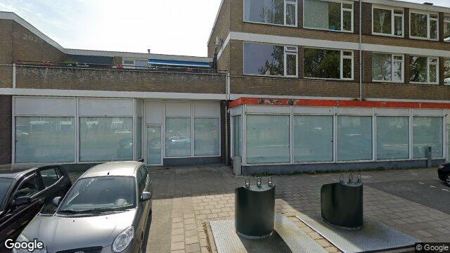 Appartement - Gerard Douplantsoen/Voorschoten (€2250.00/79.00m2)