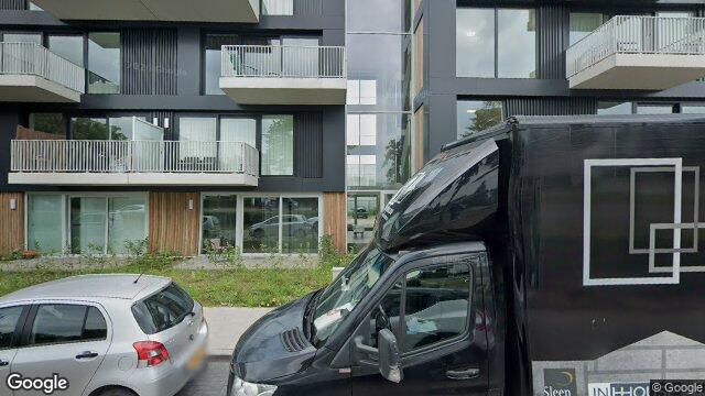 Appartement - Europaweg/Helmond (€1325.00/74.00m2)