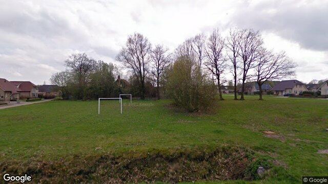 Huurwoning - Tjaskermolen/de Lutte (€2200.00/138.00m2)