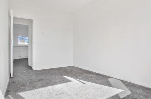 
Foto appartement te huur in Amsterdam - Valkhof
