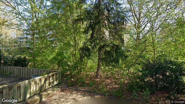 Appartement - Sibeliuspark/Oss (€1500.00/86.00m2)