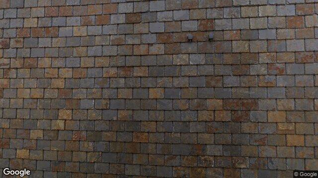 Appartement - Richterslaan/Nieuwegein (€1158.00/58.00m2)