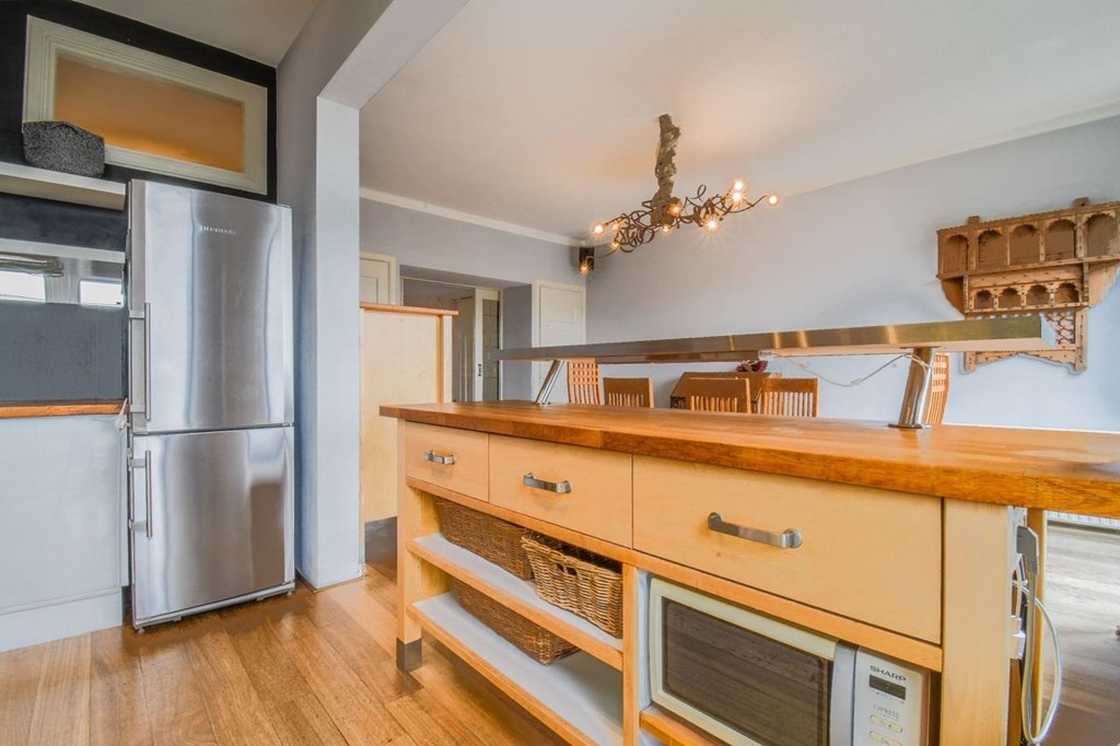 For rent Apartment Den Haag (Willem De Zwijgerlaan €1895/120m2