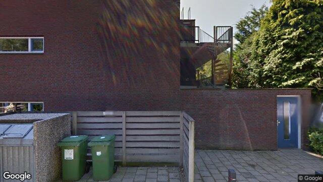 
Photo apartment for rent in Heemstede - Scholtenlaan
