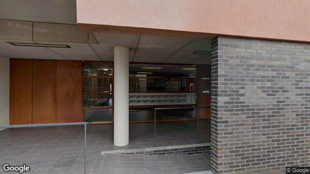 Appartement - Hoge Prins Willemstraat/Den Haag (€2000.00/90.00m2)