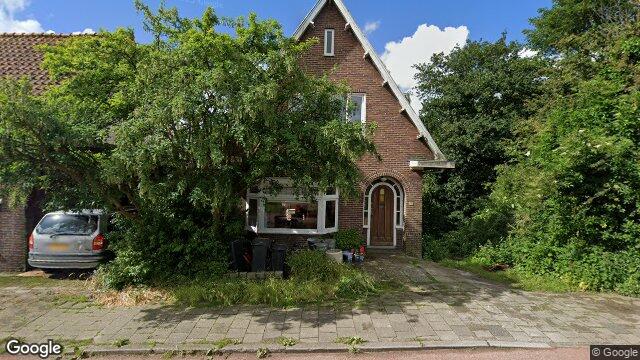 Huurwoning - Nieuwemeerdijk/Badhoevedorp (€3900.00/171.00m2)