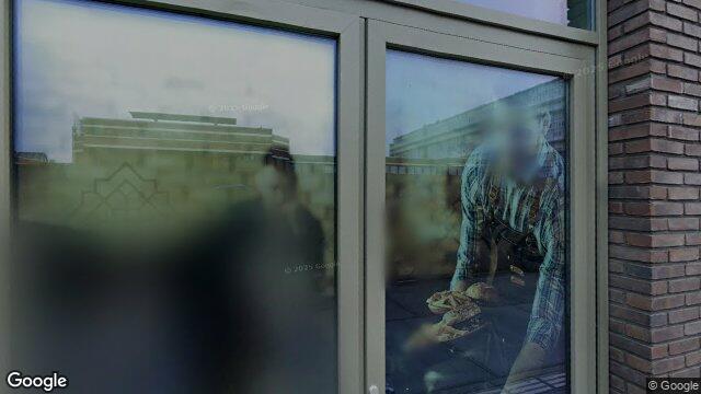 Appartement - Osdorpplein/Amsterdam (€1975.00/59.00m2)