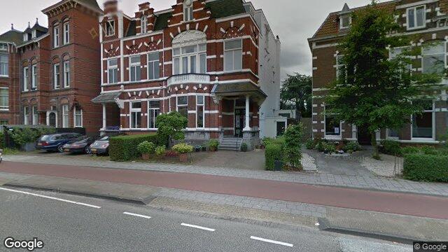 Appartement - Zijlweg/Haarlem (€3950.00/134.00m2)