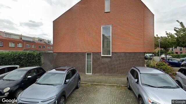 Huurwoning - Fedoralaan/Nieuw-Vennep (€1375.00/130.00m2)