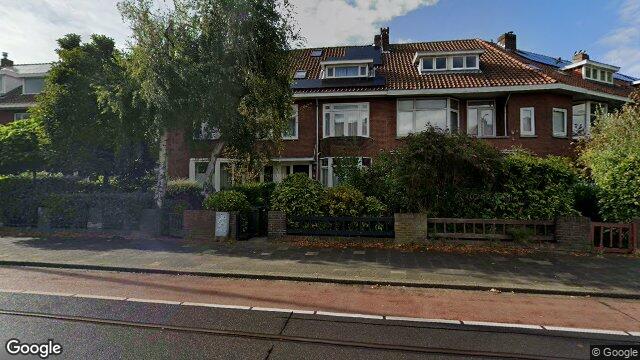 Huurwoning - Prinses Mariannelaan/Voorburg (€3750.00/190.00m2)
