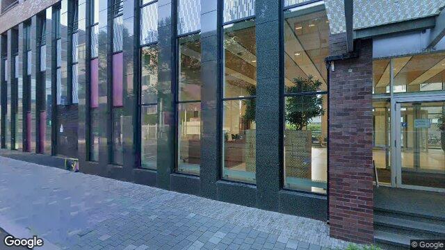 Appartement - Tommaso Albinonistraat/Amsterdam (€3250.00/118.00m2)