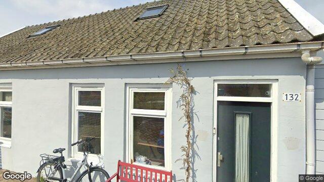 Huurwoning - Oostzanerdijk/Amsterdam (€2500.00/120.00m2)