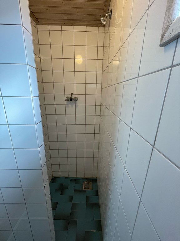
Foto kamer te huur in Velp (GD) - Zuider Parallelweg
