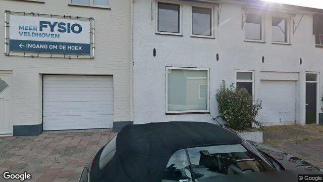 Appartement - Kapelstraat-Zuid/Veldhoven (€1850.00/101.00m2)