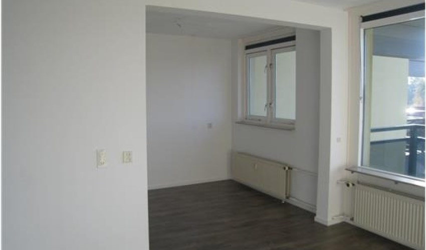 Kamer - Zamenhofdreef/Utrecht (€690.00/29.00m2)