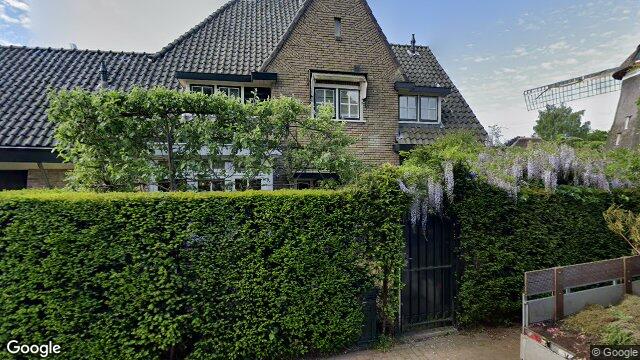 Huurwoning - Molenaar/Laren (NH) (€4250.00/159.00m2)