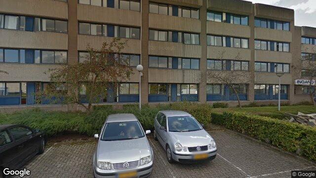 Appartement - Amstellandlaan/Weesp (€1406.00/79.00m2)