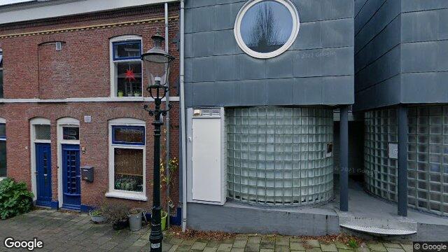 Huurwoning - Herensingel/Weesp (€2950.00/160.00m2)