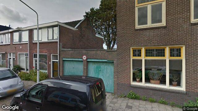 Appartement - Pioenstraat/Leiden (€2200.00/65.00m2)
